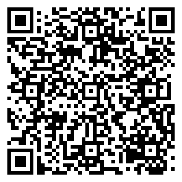 kod QR z danymi kontaktowymi 49024354000000