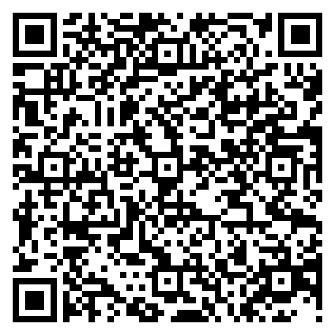 kod QR z danymi kontaktowymi 05028668700000