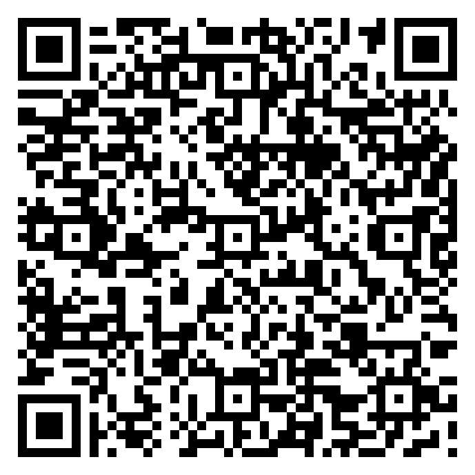 kod QR z danymi kontaktowymi 27208017500000