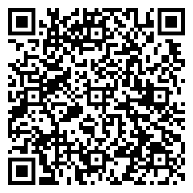 kod QR z danymi kontaktowymi 23005467300000