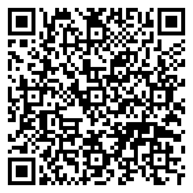 kod QR z danymi kontaktowymi 34135469100000