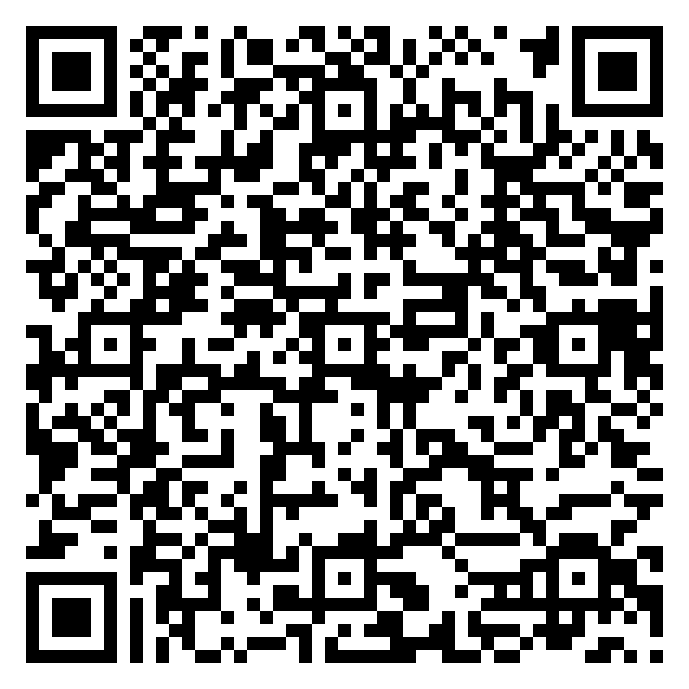 kod QR z danymi kontaktowymi 27117256700000