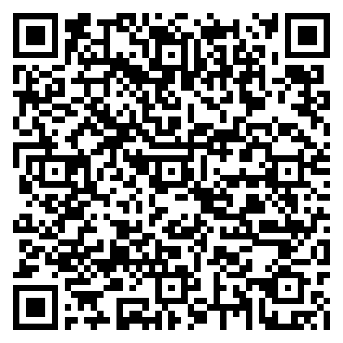 kod QR z danymi kontaktowymi 01139660100000