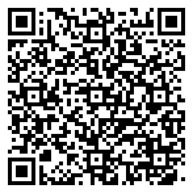 kod QR z danymi kontaktowymi 47030135800000
