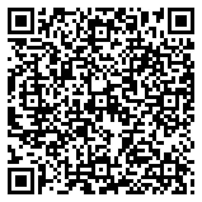 TAKSÓWKA OSOBOWA TADEUSZ SANIEWSKI kod QR z danymi kontaktowymi kod QR z danymi kontaktowymi 19101537000000
