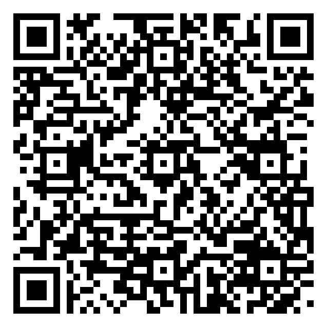 kod QR z danymi kontaktowymi 19101362600000