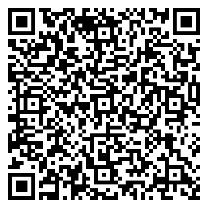 kod QR z danymi kontaktowymi 33038881000000