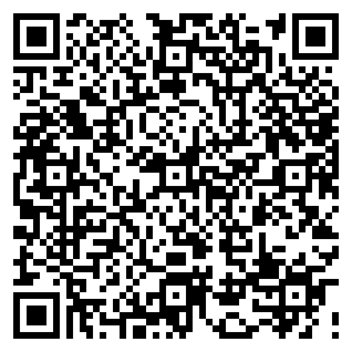kod QR z danymi kontaktowymi 22179051900000