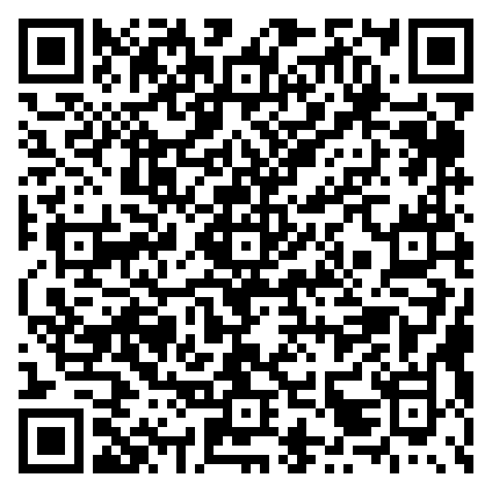 kod QR z danymi kontaktowymi 01320013400000