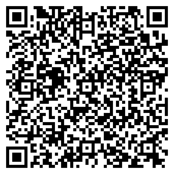 kod QR z danymi kontaktowymi 27057418600000