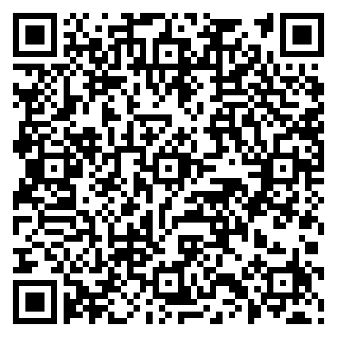 kod QR z danymi kontaktowymi 19122345300000
