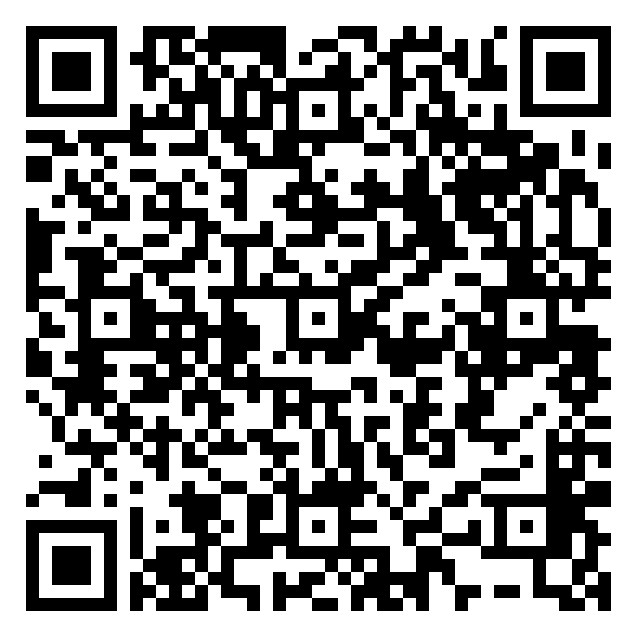 kod QR z danymi kontaktowymi 19130391000000