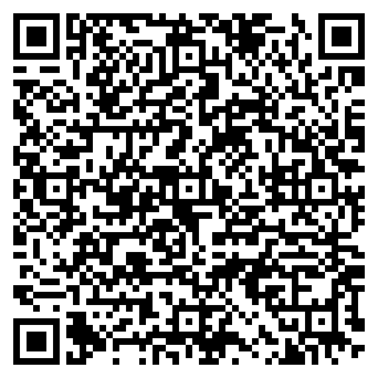 kod QR z danymi kontaktowymi 01198027000000