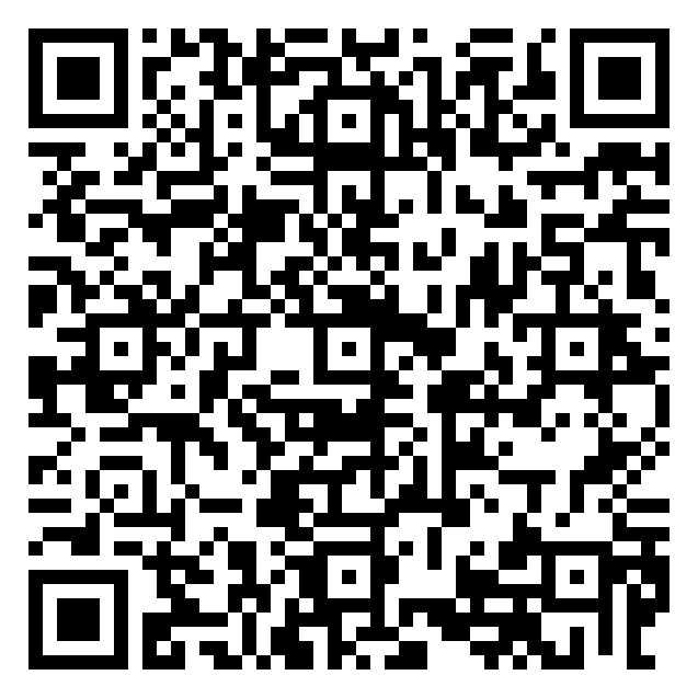 kod QR z danymi kontaktowymi 22201931200000