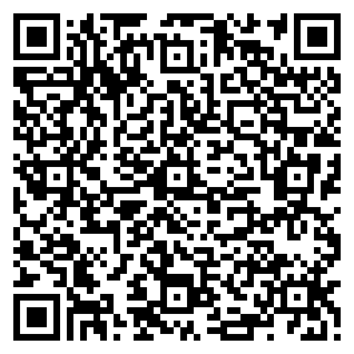 kod QR z danymi kontaktowymi 22184035800000