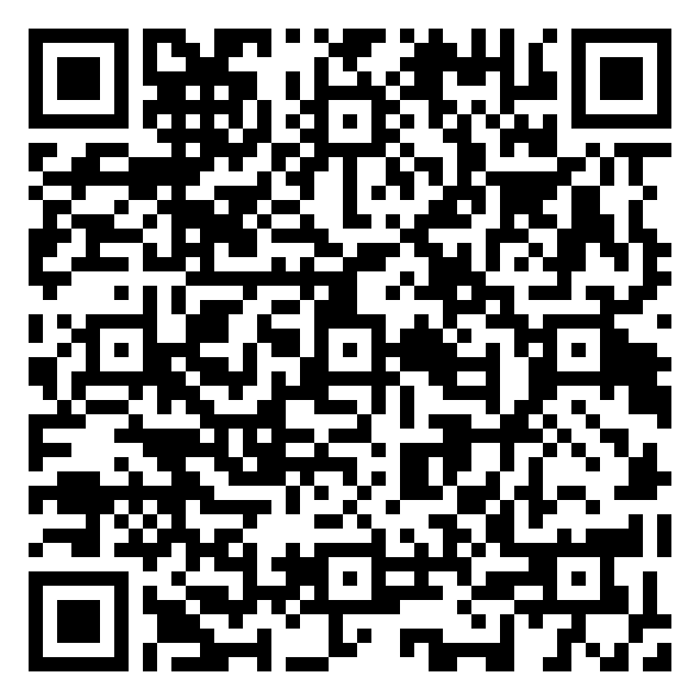 kod QR z danymi kontaktowymi 47107902800000