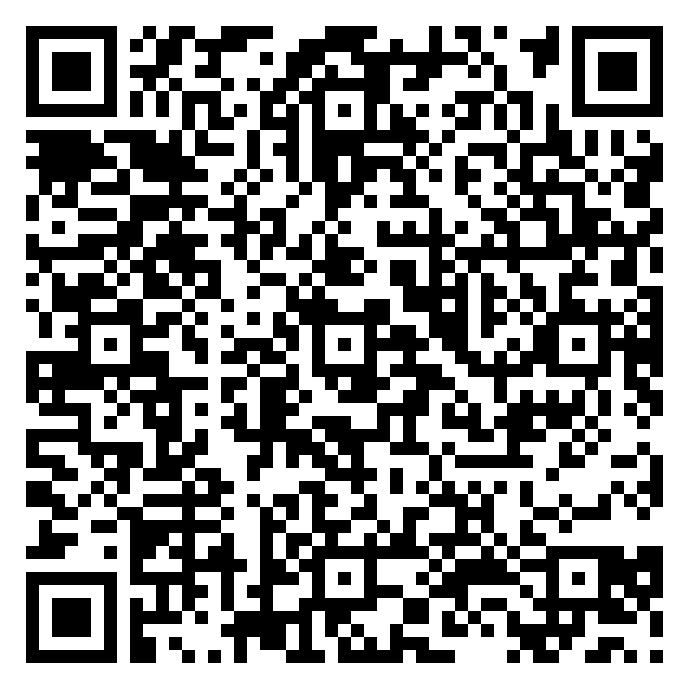 kod QR z danymi kontaktowymi 36357241300000