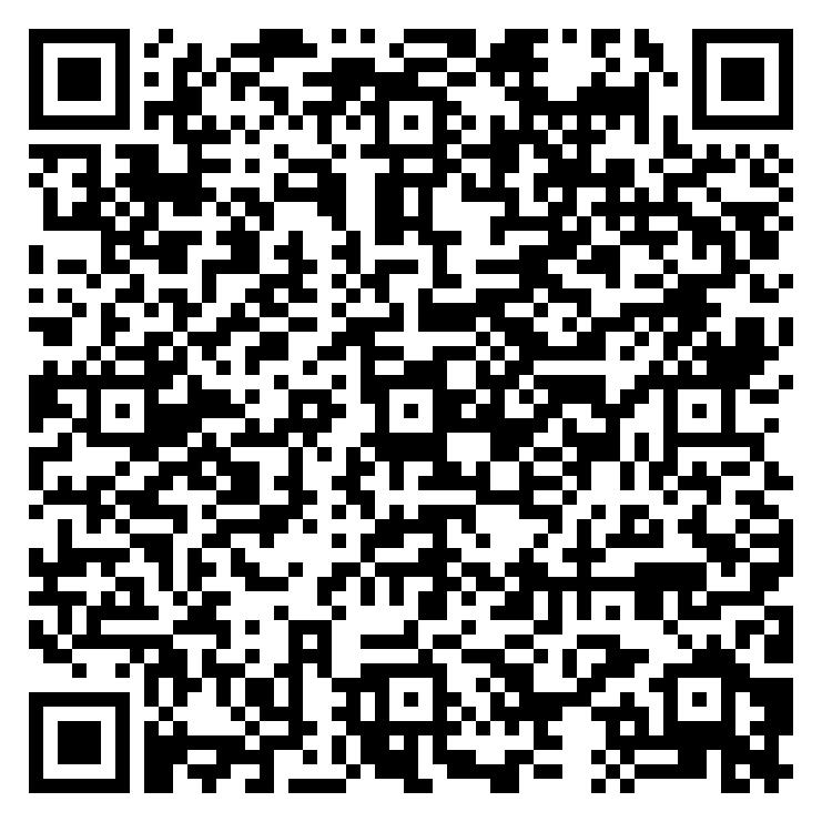 kod QR z danymi kontaktowymi 47125682600000