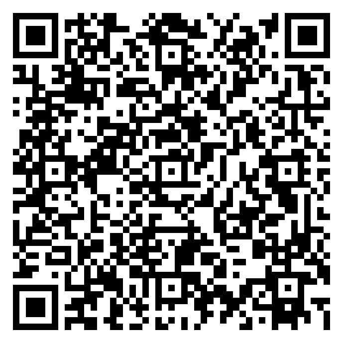 kod QR z danymi kontaktowymi 69047039800000