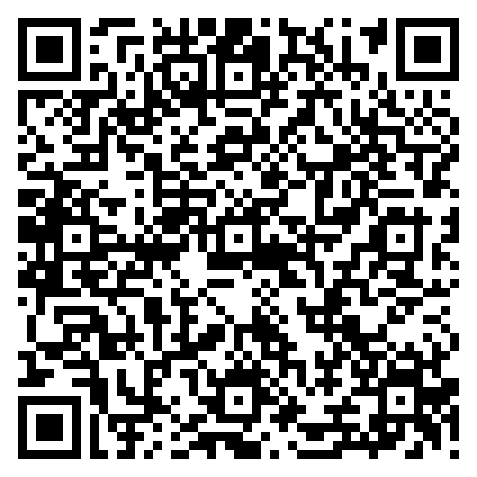 kod QR z danymi kontaktowymi 19106549700000