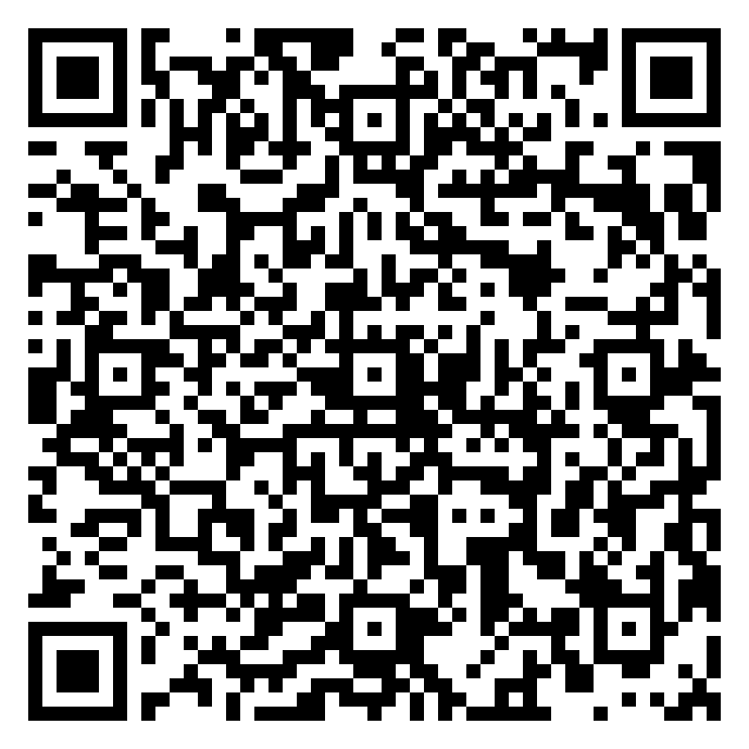 kod QR z danymi kontaktowymi 01300546700000