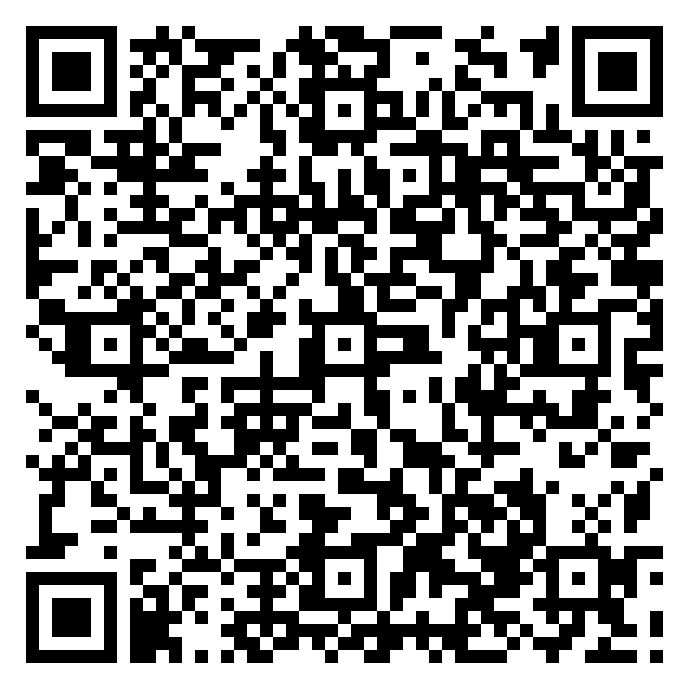 kod QR z danymi kontaktowymi 47118880000000