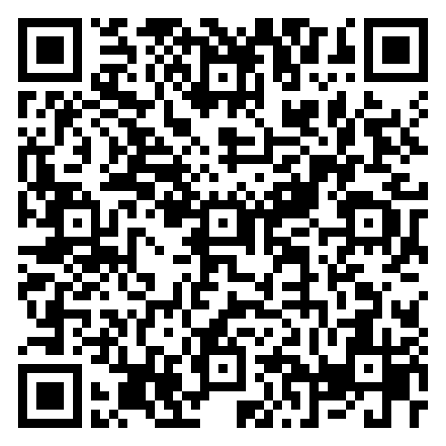 kod QR z danymi kontaktowymi 19302928700000