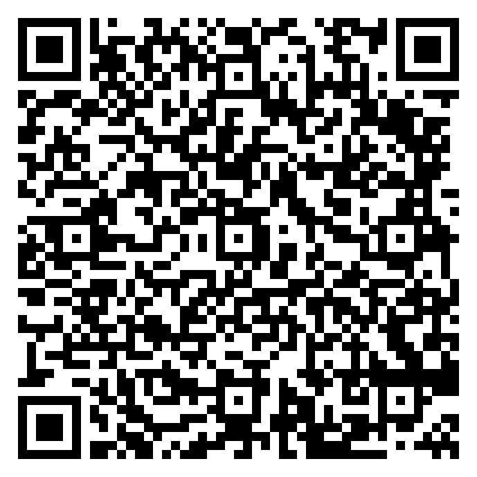 kod QR z danymi kontaktowymi 77060206200000