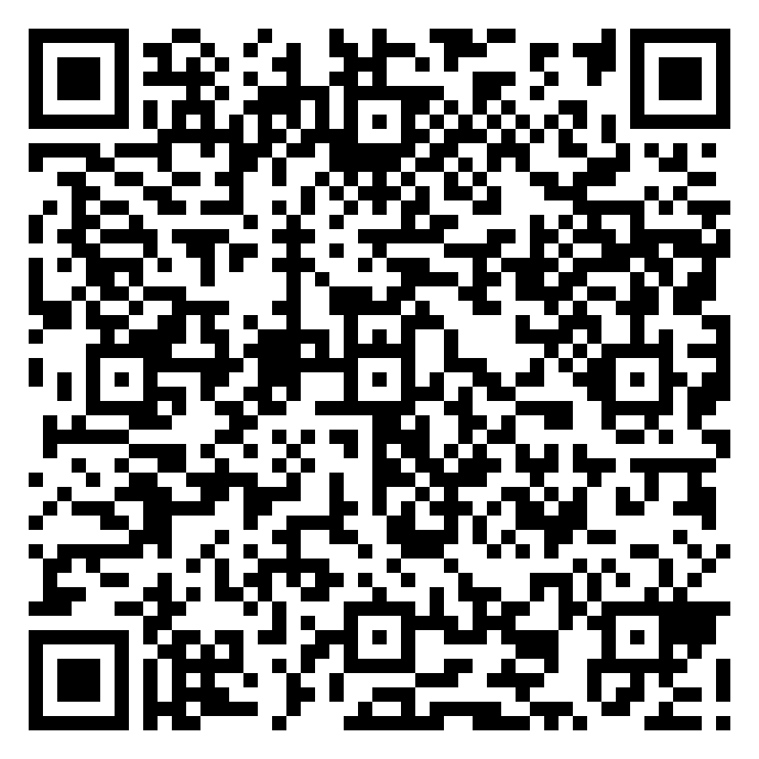 kod QR z danymi kontaktowymi 33146580800000