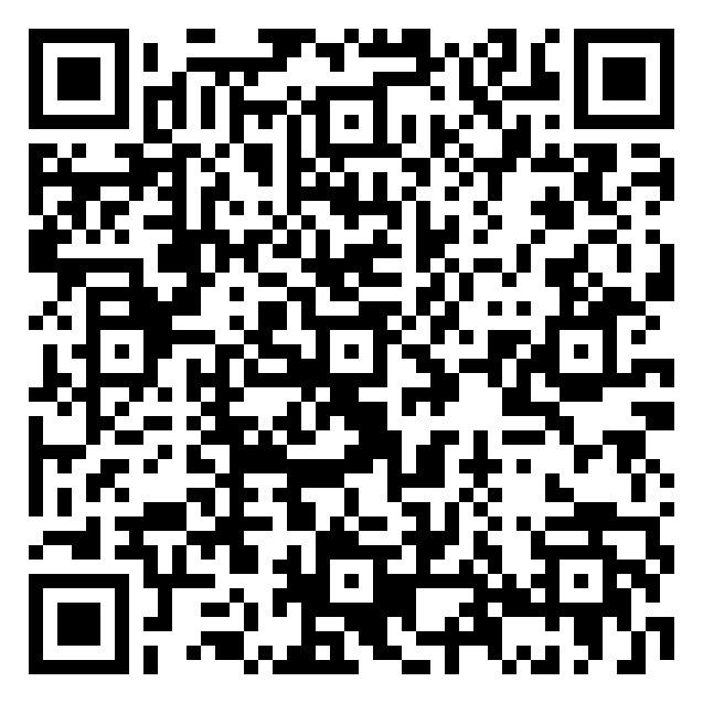 kod QR z danymi kontaktowymi 52052087200000