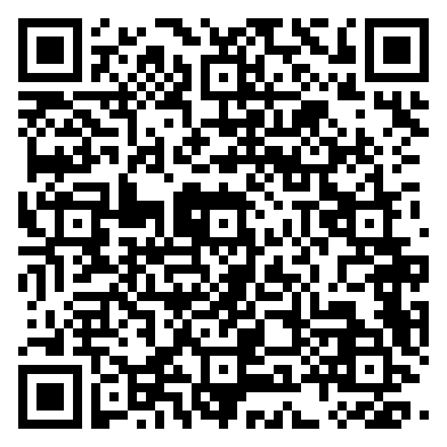 kod QR z danymi kontaktowymi 49074955700000