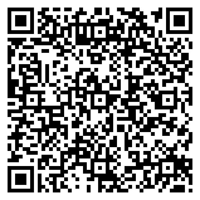 kod QR z danymi kontaktowymi 89136933000000