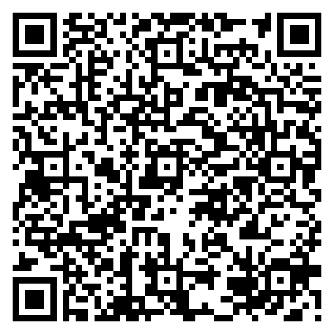 kod QR z danymi kontaktowymi 01167489100000