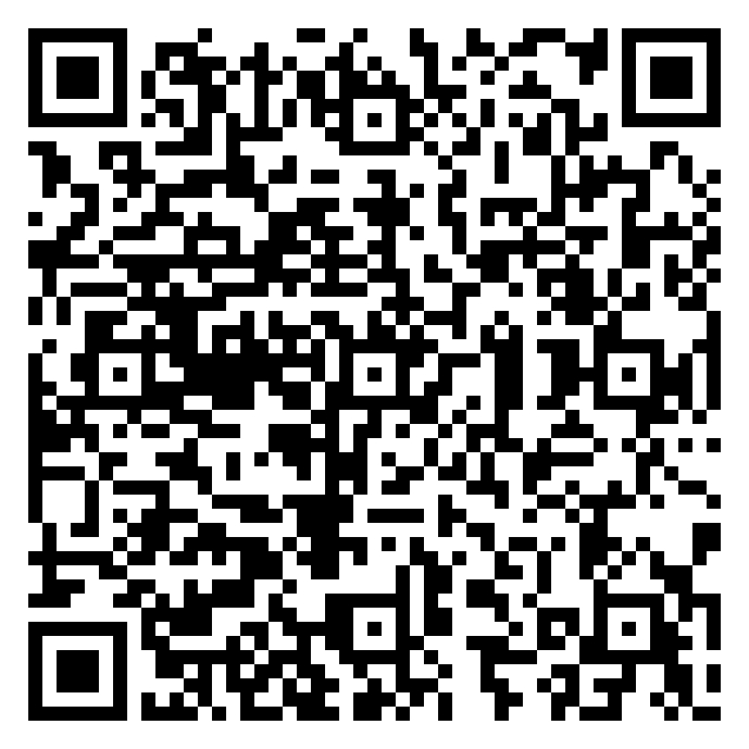 kod QR z danymi kontaktowymi 10076704600000