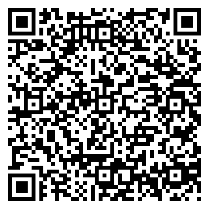 kod QR z danymi kontaktowymi 01130142800000
