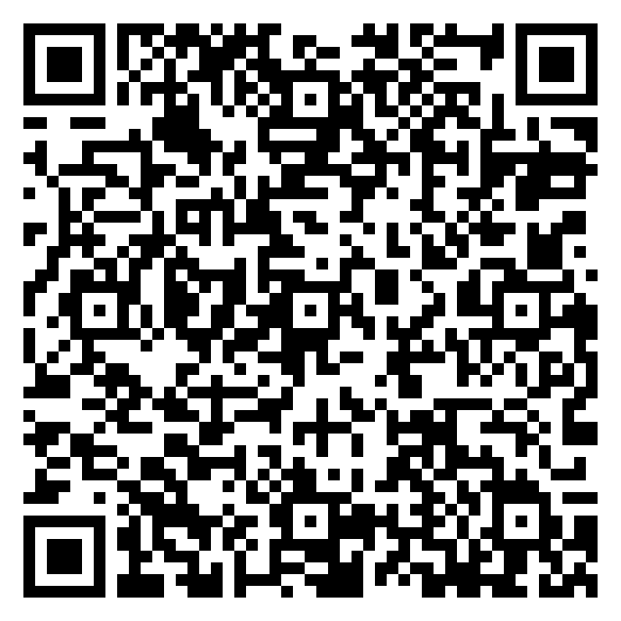 kod QR z danymi kontaktowymi 47118783500000