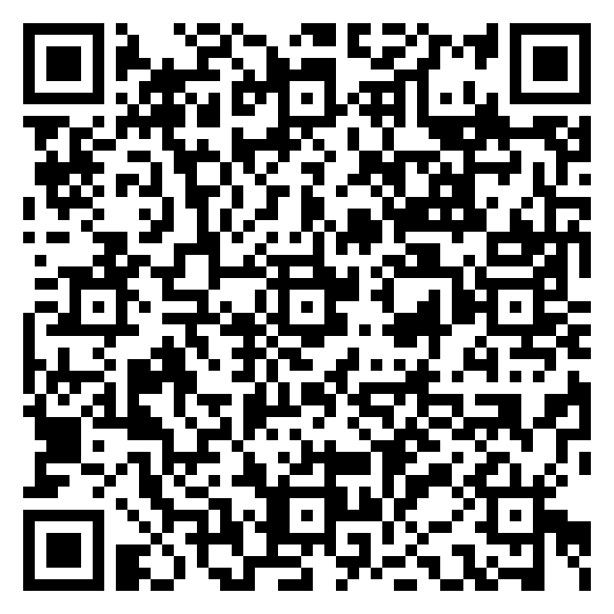 kod QR z danymi kontaktowymi 77059718300000