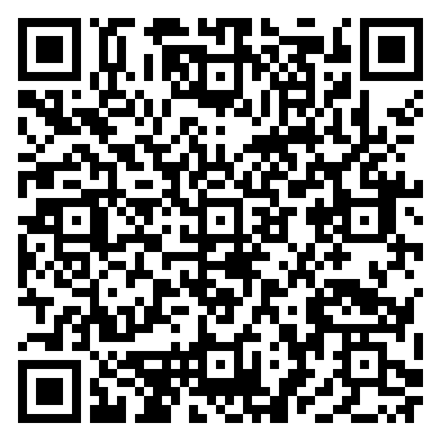 kod QR z danymi kontaktowymi 47122203000000