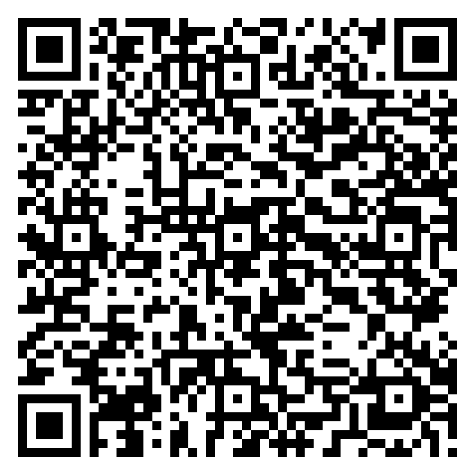kod QR z danymi kontaktowymi 89043783900000