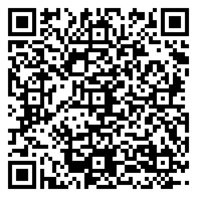 kod QR z danymi kontaktowymi 01133052000000
