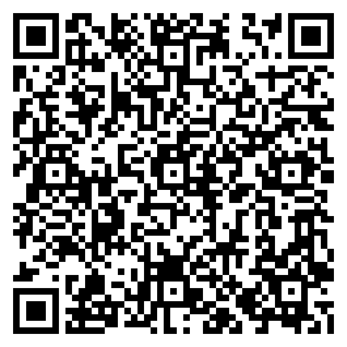 kod QR z danymi kontaktowymi 09166304300000