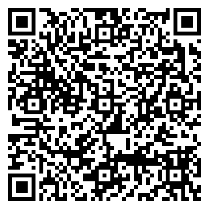 kod QR z danymi kontaktowymi 01173018700000