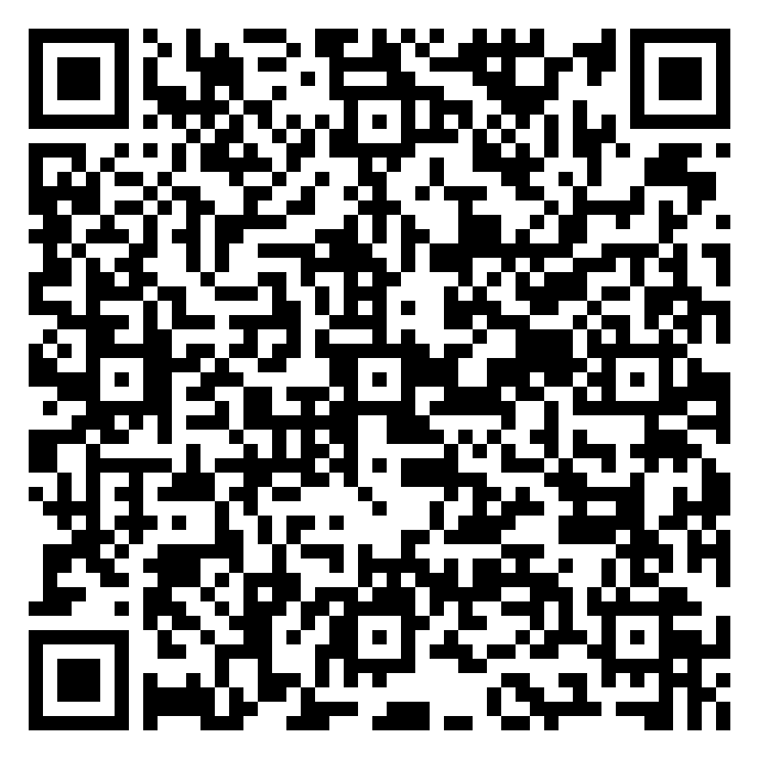 kod QR z danymi kontaktowymi 36283005000000
