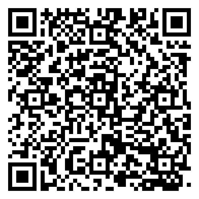 kod QR z danymi kontaktowymi 81192904700000