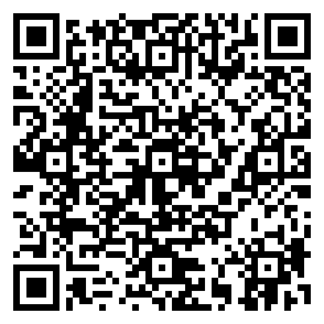 kod QR z danymi kontaktowymi 19101235400000