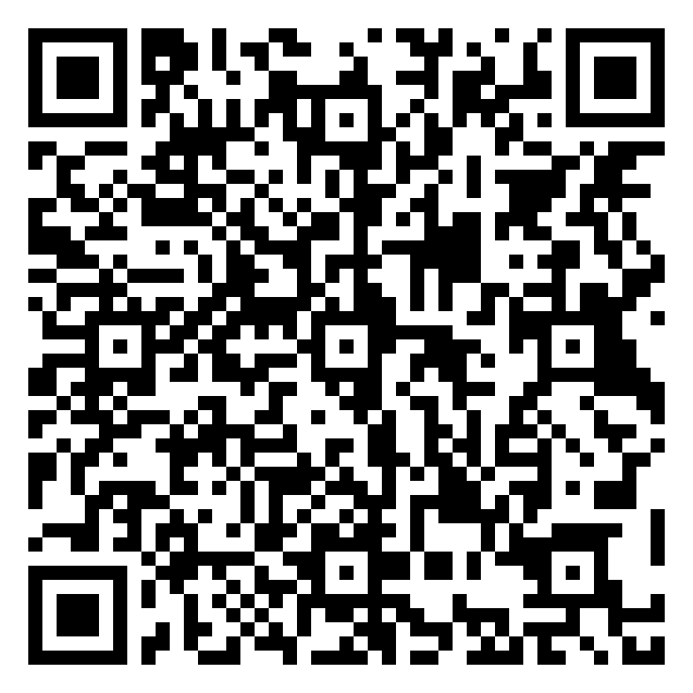 kod QR z danymi kontaktowymi 19145950000000