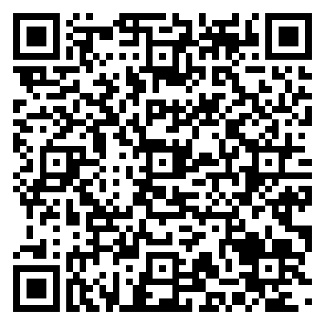 kod QR z danymi kontaktowymi 19078613100000