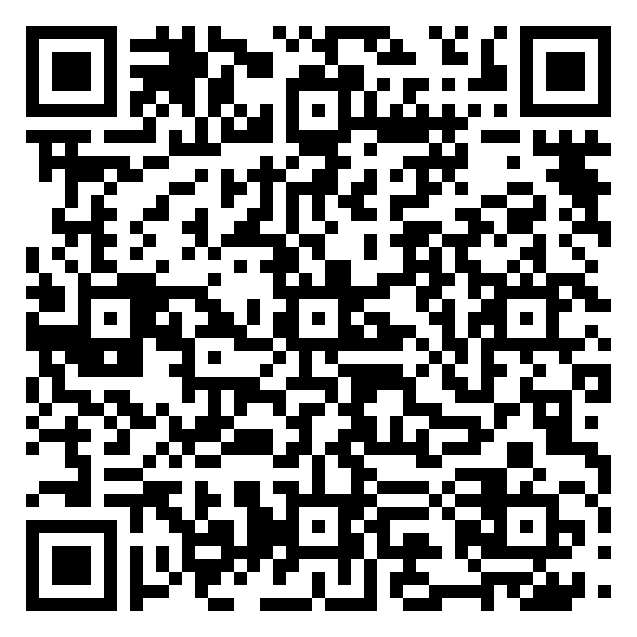 kod QR z danymi kontaktowymi 01452123100000