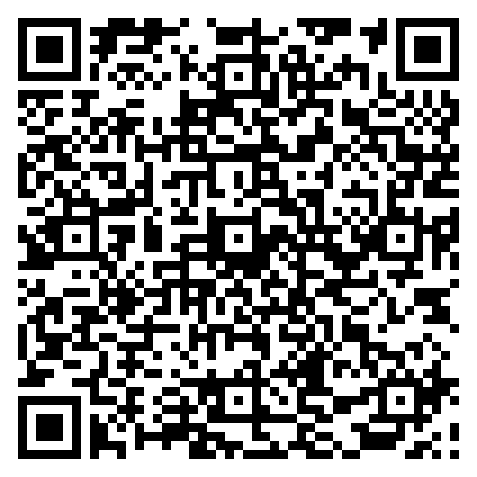 kod QR z danymi kontaktowymi 47083102700000