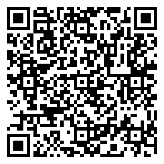 kod QR z danymi kontaktowymi 22096136700000